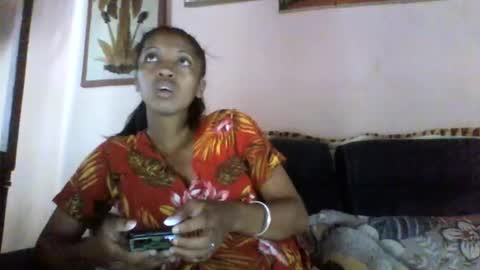 Snapshot of anniesexy1 chatting on 02.23.26 anniesexy1 online show from 02.23.26