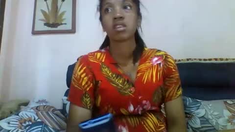 Snapshot of anniesexy1 chatting on 02.26.26 anniesexy1 online show from 02.26.26