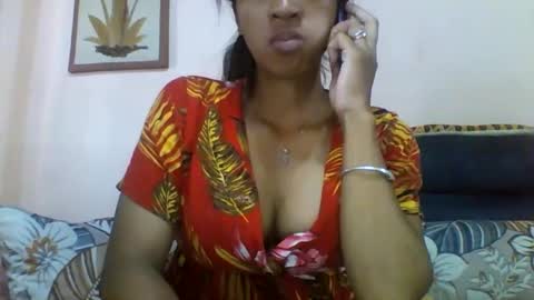 Snapshot of anniesexy1 chatting on 02.27.26 anniesexy1 online show from 02.27.26