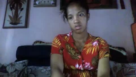 Snapshot of anniesexy1 chatting on 03.01.26 anniesexy1 online show from 03.01.26