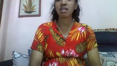 Snapshot of anniesexy1 chatting on 03.02.26 anniesexy1 online show from 03.02.26