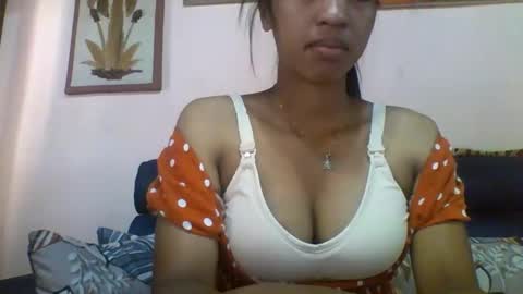 Snapshot of anniesexy1 chatting on 03.04.26 anniesexy1 online show from 03.04.26