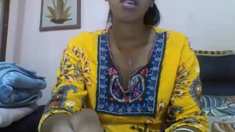 Snapshot of anniesexy1 chatting on 03.06.26 anniesexy1 online show from 03.06.26