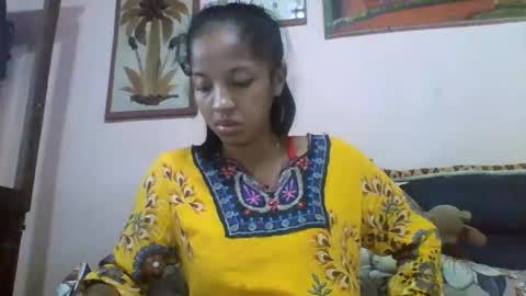 Snapshot of anniesexy1 chatting on 03.09.26 anniesexy1 online show from 03.09.26