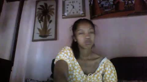 Snapshot of anniesexy1 chatting on 03.11.26 anniesexy1 online show from 03.11.26