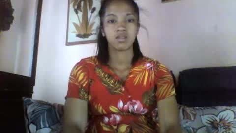 Snapshot of anniesexy1 chatting on 03.13.26 anniesexy1 online show from 03.13.26