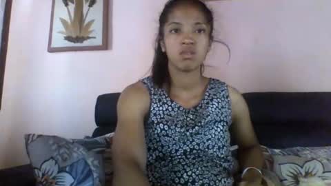 Snapshot of anniesexy1 chatting on 03.14.26 anniesexy1 online show from 03.14.26