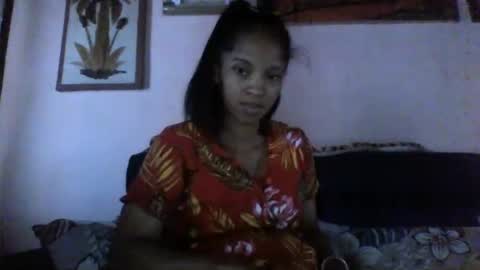 Snapshot of anniesexy1 chatting on 03.17.26 anniesexy1 online show from 03.17.26