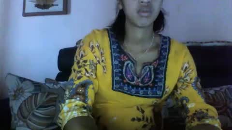 Snapshot of anniesexy1 chatting on 03.20.26 anniesexy1 online show from 03.20.26