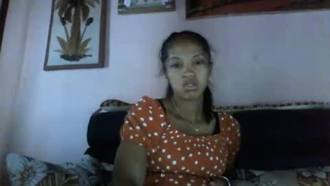 Snapshot of anniesexy1 chatting on 03.21.26 anniesexy1 online show from 03.21.26