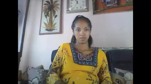 Snapshot of anniesexy1 chatting on 03.22.26 anniesexy1 online show from 03.22.26
