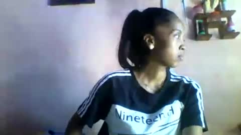 Snapshot of anniesexy1 chatting on 06.10.26 anniesexy1 online show from 06.10.26