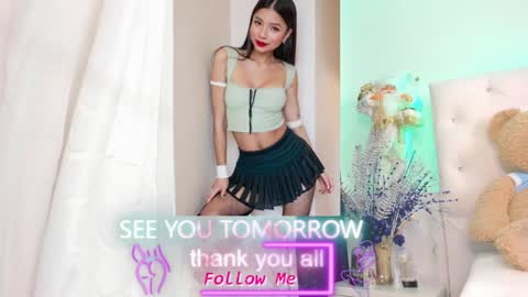 Angels Melody online show from 01.02.25