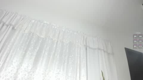 Angels Melody online show from 02.21.25