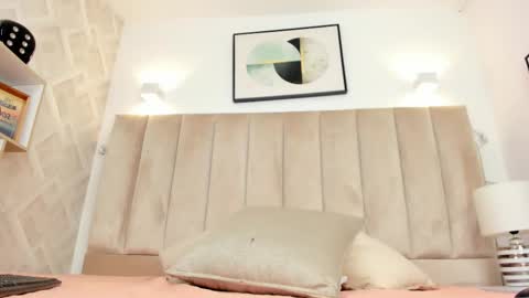 Snapshot of anniie_queen chatting on 02.02.26 Annie Queen online show from 02.02.26