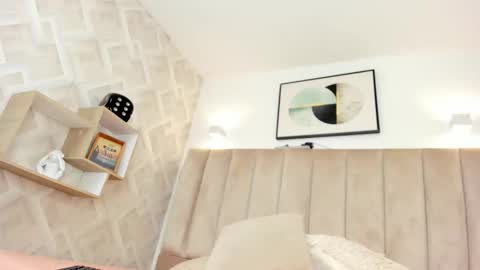 Snapshot of anniie_queen chatting on 02.06.26 Annie Queen online show from 02.06.26