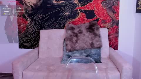 Gise. online show from 04.07.26