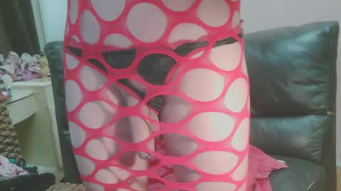 annitsx online show from 02.24.26