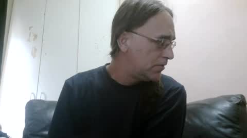 annitsx online show from 07.16.26