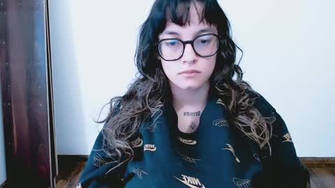 Gaby 3 online show from 01.14.25