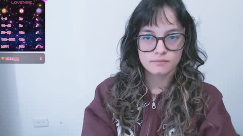 Gaby 3 online show from 01.26.25