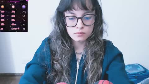 Gaby 3 online show from 01.30.25