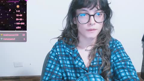 Gaby 3 online show from 02.05.25