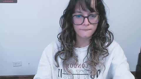 Gaby 3 online show from 02.09.25