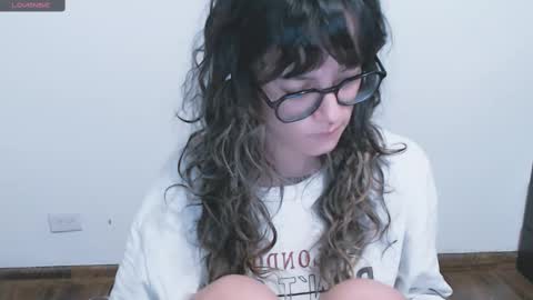 Gaby 3 online show from 02.11.25