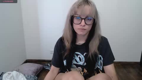 Gaby 3 online show from 03.12.25