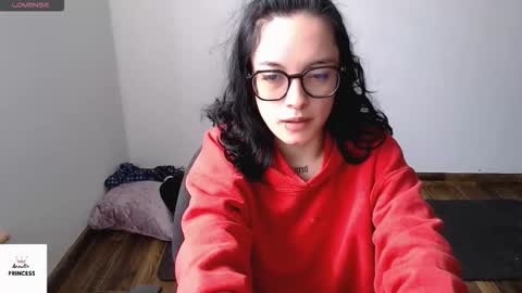 Gaby 3 online show from 09.23.25