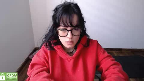 Gaby 3 online show from 09.25.25