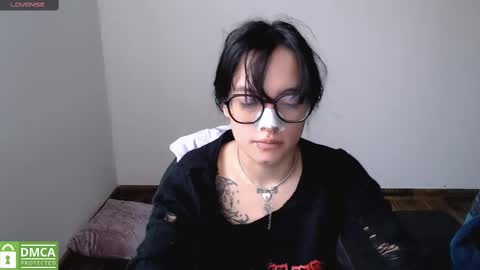 Gaby 3 online show from 10.06.25