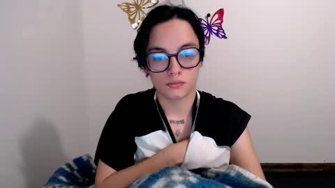 Gaby 3 online show from 12.16.25