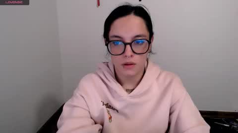 Snapshot of annittaprincess chatting on 02.10.26 Gaby 3 online show from 02.10.26