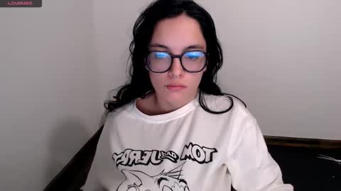 Snapshot of annittaprincess chatting on 02.19.26 Gaby 3 online show from 02.19.26