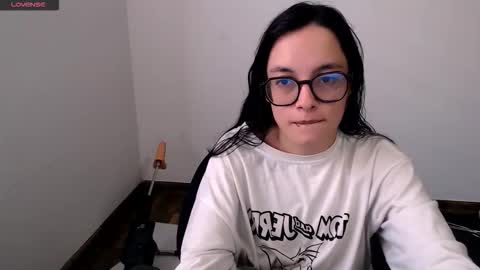 Snapshot of annittaprincess chatting on 02.19.26 Gaby 3 online show from 02.19.26