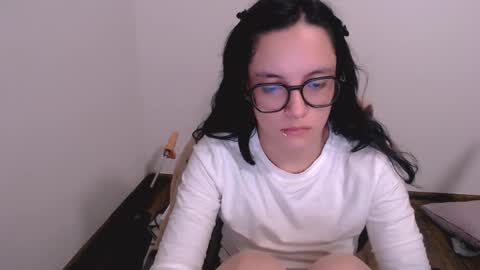 Snapshot of annittaprincess chatting on 03.16.26 Gaby 3 online show from 03.16.26
