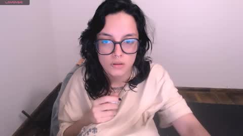 Snapshot of annittaprincess chatting on 04.17.26 Gaby 3 online show from 04.17.26