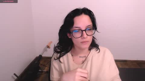 Snapshot of annittaprincess chatting on 04.17.26 Gaby 3 online show from 04.17.26