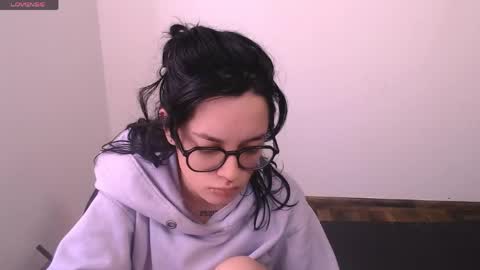 Snapshot of annittaprincess chatting on 04.20.26 Gaby 3 online show from 04.20.26