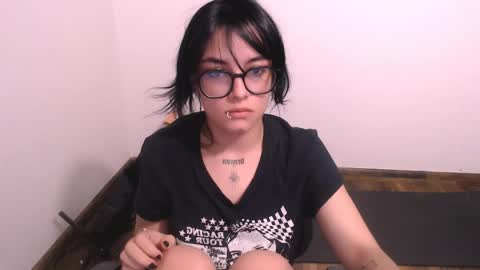 Snapshot of annittaprincess chatting on 04.23.26 Gaby 3 online show from 04.23.26
