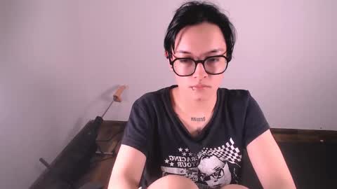 Snapshot of annittaprincess chatting on 04.24.26 Gaby 3 online show from 04.24.26