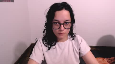 Snapshot of annittaprincess chatting on 04.27.26 Gaby 3 online show from 04.27.26