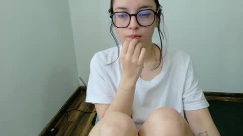Snapshot of annittaprincess chatting on 04.30.26 Gaby 3 online show from 04.30.26