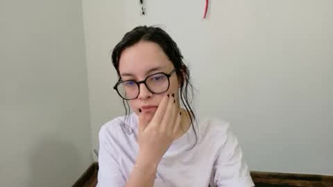 Snapshot of annittaprincess chatting on 04.30.26 Gaby 3 online show from 04.30.26