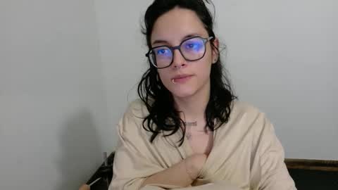 Snapshot of annittaprincess chatting on 05.03.26 Gaby 3 online show from 05.03.26