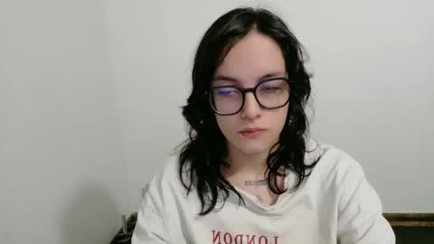Snapshot of annittaprincess chatting on 05.05.26 Gaby 3 online show from 05.05.26