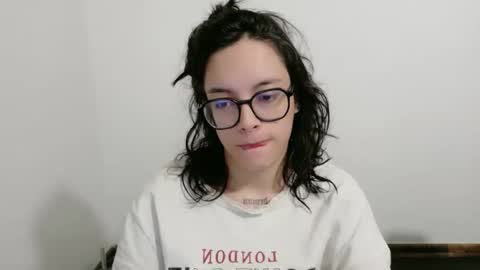 Snapshot of annittaprincess chatting on 05.06.26 Gaby 3 online show from 05.06.26