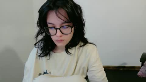 Snapshot of annittaprincess chatting on 05.09.26 Gaby 3 online show from 05.09.26